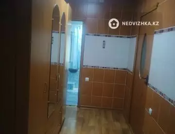 4-комнатная часть дома, 0 соток, 74 м², миниатюра 6