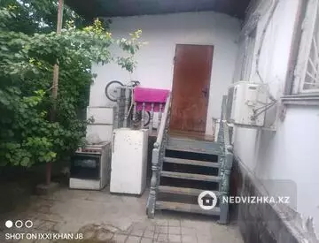4-комнатная часть дома, 0 соток, 74 м², миниатюра 5
