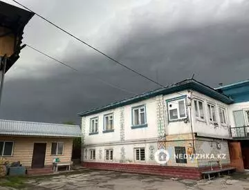 10-комнатный дом, 10.1 соток, 271 м²