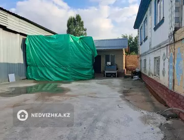 10-комнатный дом, 10.1 соток, 271 м²