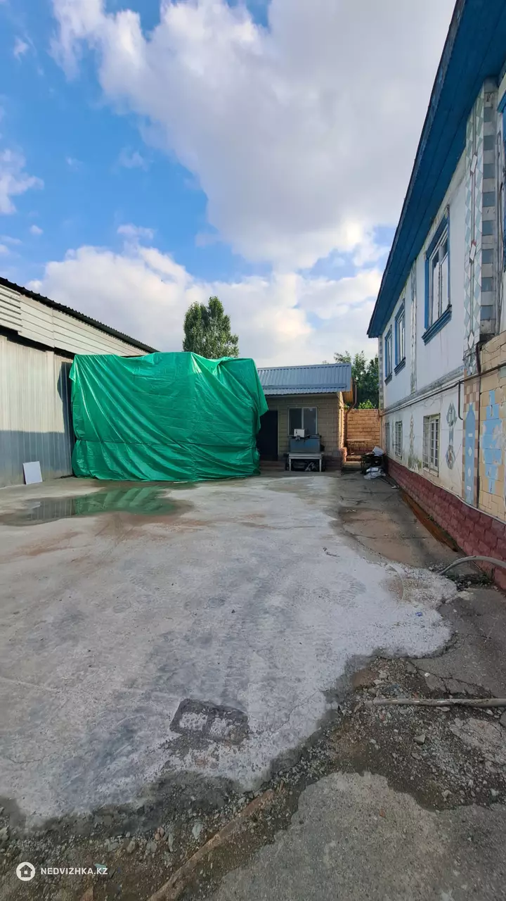 10-комнатный дом, 10.1 соток, 271 м², 2-фотосурет