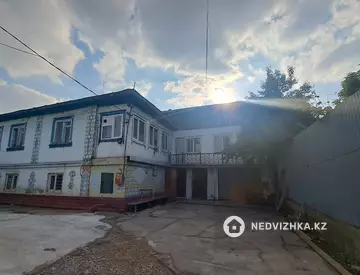 10-комнатный дом, 10.1 соток, 271 м²
