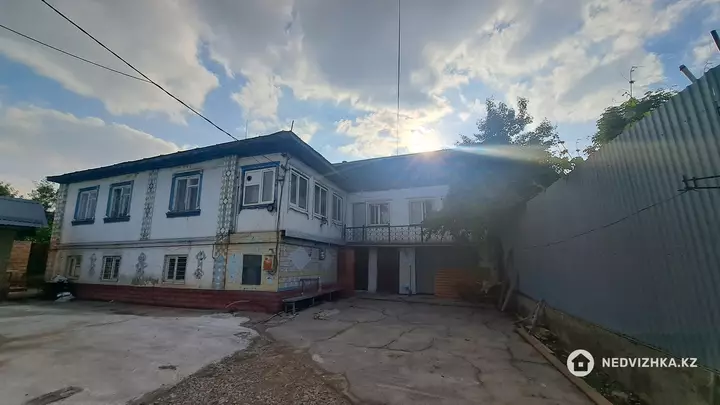 10-комнатный дом, 10.1 соток, 271 м², 3-фотосурет