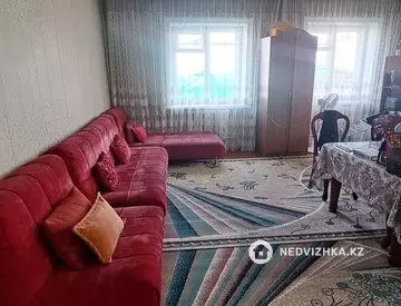 10-комнатный дом, 10.1 соток, 271 м²