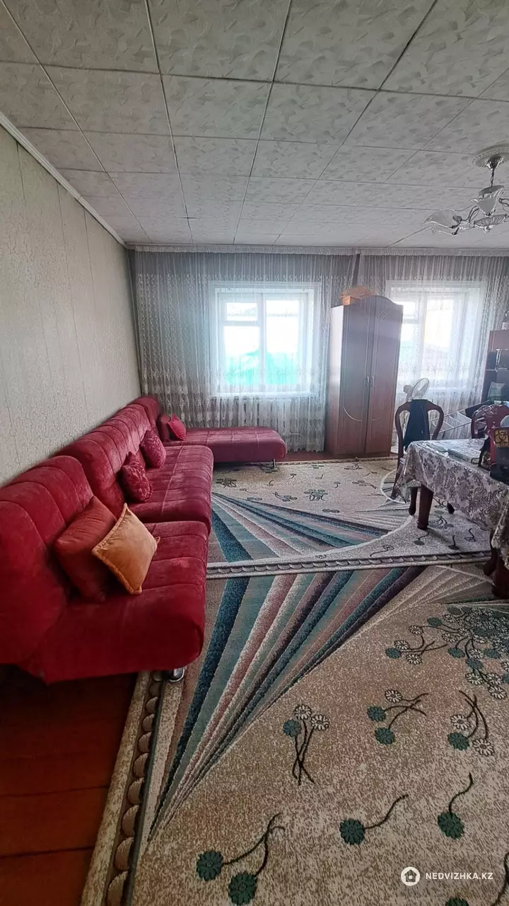 10-комнатный дом, 10.1 соток, 271 м², 4-фотосурет