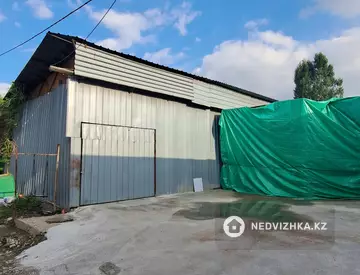 10-комнатный дом, 10.1 соток, 271 м²