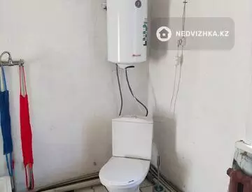 5-комнатный дом, 20 соток, 121 м²