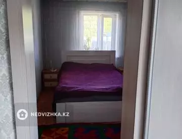 5-комнатный дом, 20 соток, 121 м²