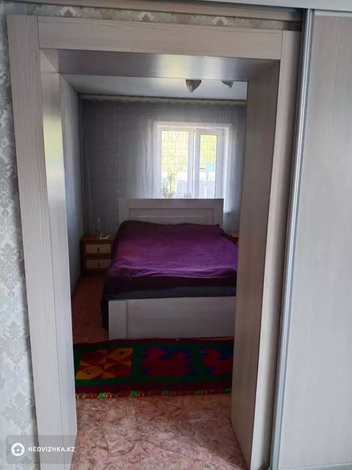 5-комнатный дом, 20 соток, 121 м², фотография 2