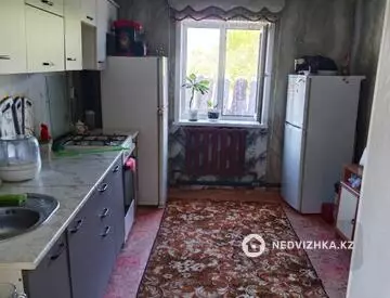 5-комнатный дом, 20 соток, 121 м²