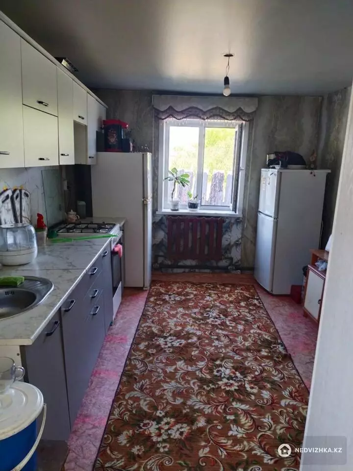 5-комнатный дом, 20 соток, 121 м², фотография 3