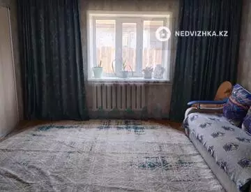 5-комнатный дом, 20 соток, 121 м²