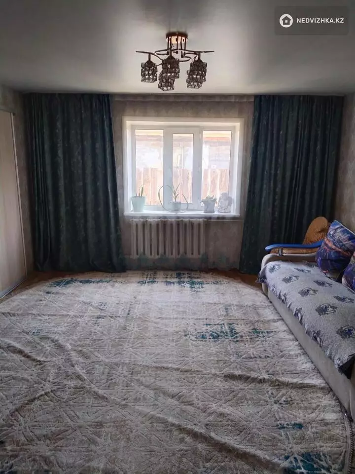 5-комнатный дом, 20 соток, 121 м², фотография 5