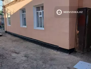 7-комнатная часть дома, 13 соток, 164 м², миниатюра 2