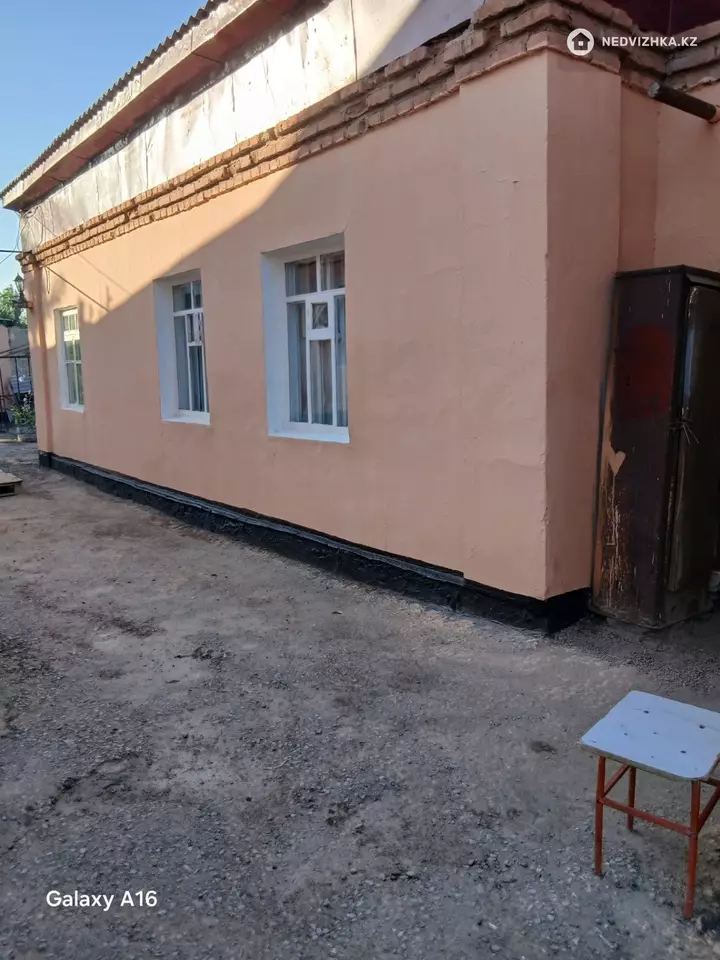 7-комнатная часть дома, 13 соток, 164 м², фотография 2
