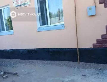 7-комнатная часть дома, 13 соток, 164 м², миниатюра 3