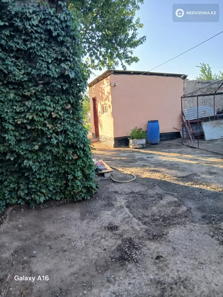 7-комнатная часть дома, 13 соток, 164 м², фотография 4