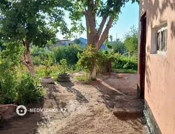 7-комнатная часть дома, 13 соток, 164 м², миниатюра 5