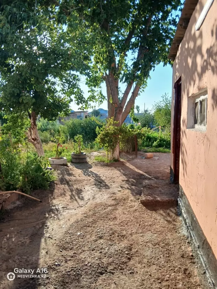 7-комнатная часть дома, 13 соток, 164 м², фотография 5