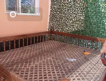 7-комнатная часть дома, 13 соток, 164 м², миниатюра 6