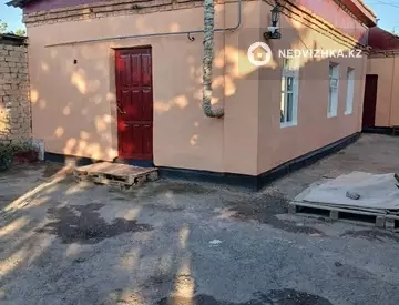 7-комнатная часть дома, 13 соток, 164 м², миниатюра 9