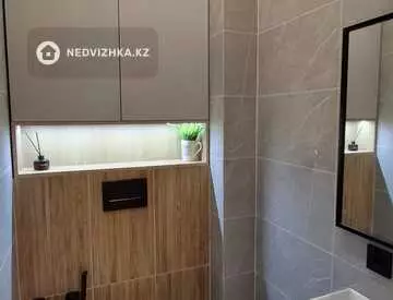 4-комнатная квартира, этаж 7 из 8, 104 м², миниатюра 8