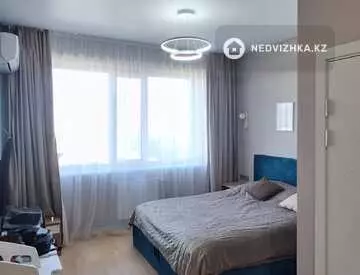 4-комнатная квартира, этаж 7 из 8, 104 м², миниатюра 6