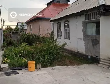 3-комнатный дом, 20 соток, 65 м²