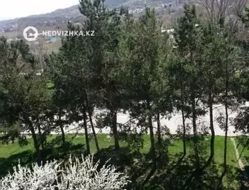 3-комнатная квартира, этаж 5 из 5, 63 м²