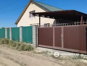 5-комнатный дом, 7 соток, 180 м², миниатюра 1