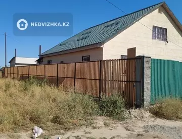 5-комнатный дом, 7 соток, 180 м², миниатюра 2