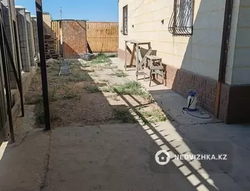 5-комнатный дом, 7 соток, 180 м², миниатюра 5