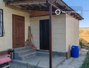 5-комнатный дом, 7 соток, 180 м², миниатюра 7