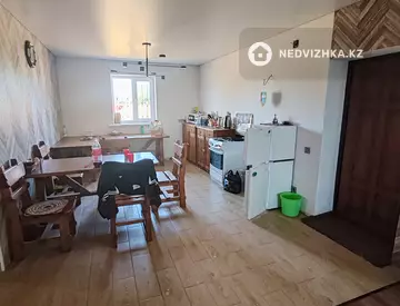 5-комнатный дом, 7 соток, 180 м², миниатюра 11