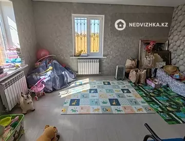 5-комнатный дом, 7 соток, 180 м², миниатюра 10