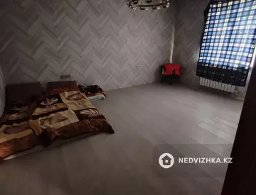 5-комнатный дом, 7 соток, 180 м², миниатюра 12