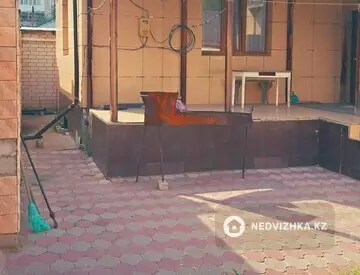 6-комнатный дом, 12 соток, 280 м²
