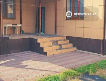 6-комнатный дом, 12 соток, 280 м²