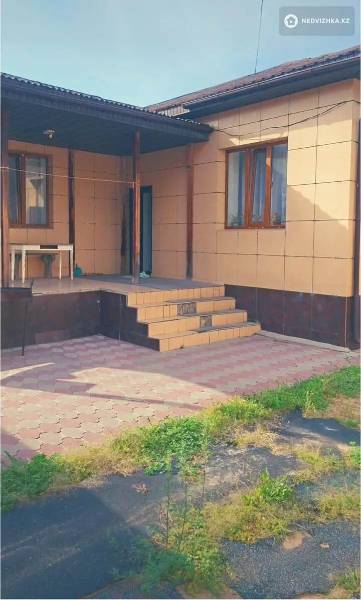 6-комнатный дом, 12 соток, 280 м², фотография 3