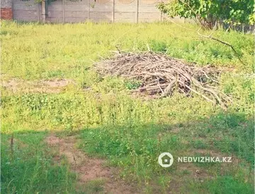 6-комнатный дом, 12 соток, 280 м²