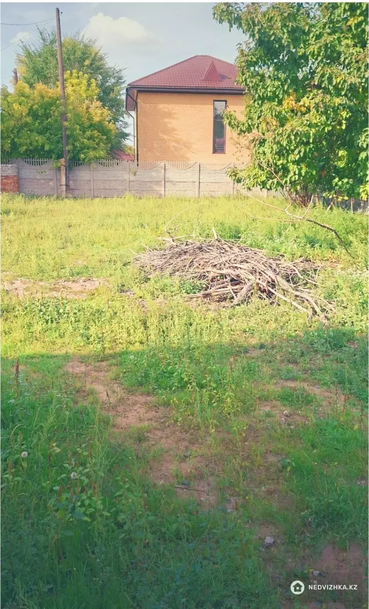 6-комнатный дом, 12 соток, 280 м², фотография 2