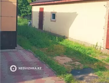 6-комнатный дом, 12 соток, 280 м²