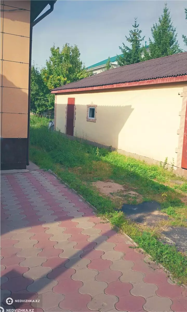 6-комнатный дом, 12 соток, 280 м², фотография 4