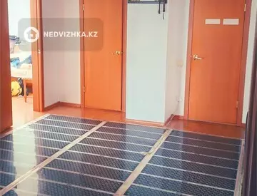 6-комнатный дом, 12 соток, 280 м²