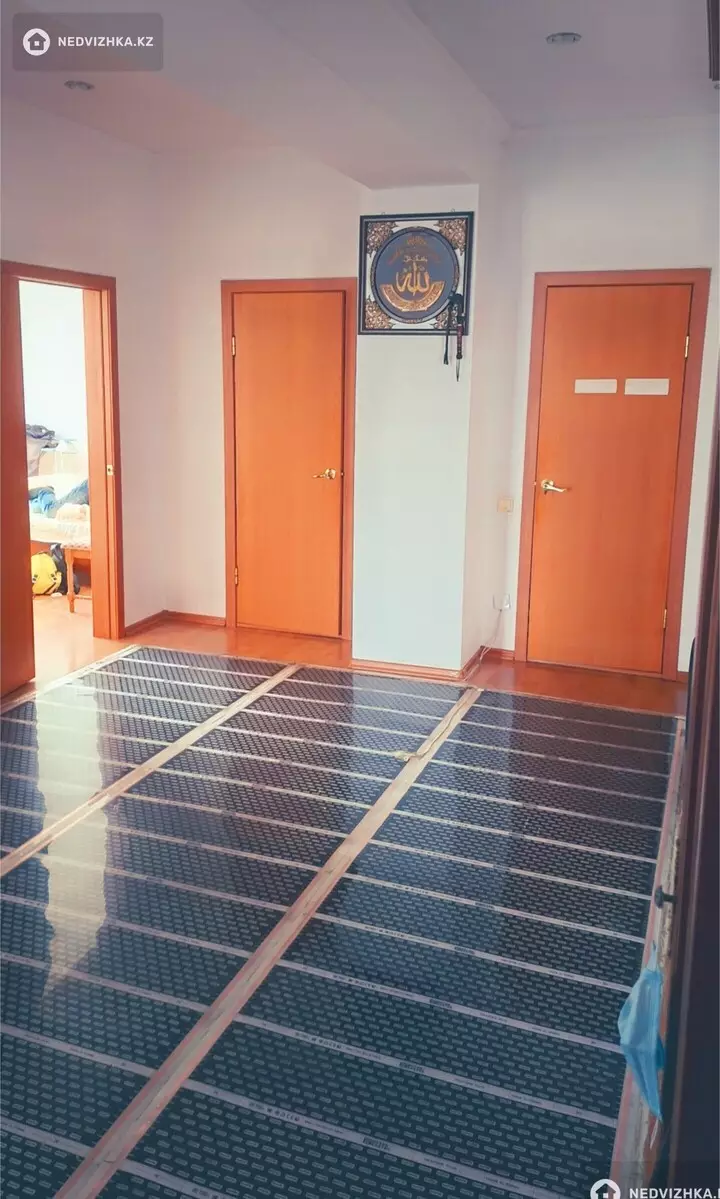 6-комнатный дом, 12 соток, 280 м², фотография 5