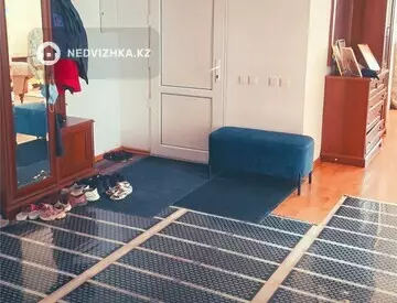 6-комнатный дом, 12 соток, 280 м², миниатюра 6