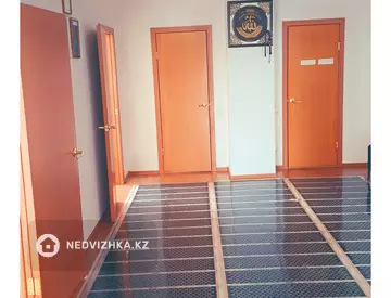 6-комнатный дом, 12 соток, 280 м², миниатюра 7