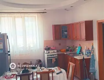 6-комнатный дом, 12 соток, 280 м², миниатюра 8