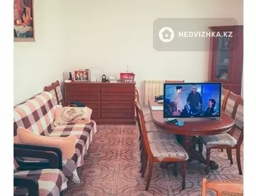 6-комнатный дом, 12 соток, 280 м², миниатюра 9