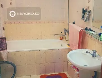 6-комнатный дом, 12 соток, 280 м², миниатюра 10